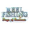Reel Fishing: Days of Summer