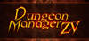 Dungeon Manager ZV