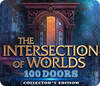 The Intersection of Worlds: 100 Doors
