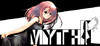 MYTH (2016)