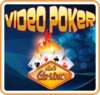 Video Poker @ Aces Casino