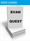 Evan Quest (2012)