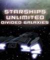 Starships Unlimited: Divided Galaxies