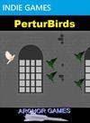 PerturBirds
