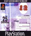 Essential PlayStation 12