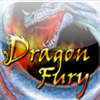 Dragon Fury (2007)