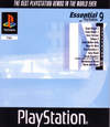 Essential PlayStation IX