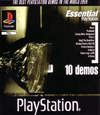 Essential PlayStation XI