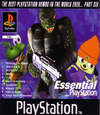 Essential PlayStation VI