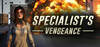 Specialist's Vengeance