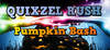 Quixzel Rush Pumpkin Bash