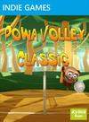 Powa Volley Classic