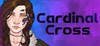 Cardinal Cross