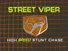 Street Viper