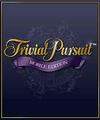 Trivial Pursuit Mobile Edition