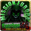 Mission Europa Collector's Ed. HD (3D,FPS,Action & RPG)
