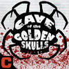 Cave Of The Golden Skulls