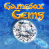 GameBox Gems
