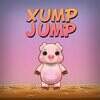 Xump Jump