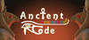 Ancient Code VR