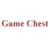 Game Chest (1999)