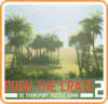 Push the Crate 2
