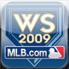 MLB World Series 2009
