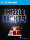 PuzzleLights