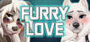 Furry Love (2020)