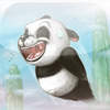 Panda Jump (2009)