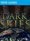 Dark Skies: Constellations