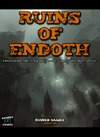 Ruins of Endoth