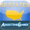 50 States - AddictingGames
