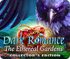 Dark Romance: The Ethereal Gardens