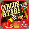 Circus Atari (2012)