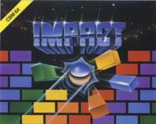Impact (1988)
