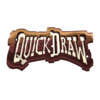 QuickDraw (Canceled)