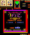 Wiz (1985)