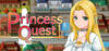 Princess Quest (ShiroKuroSoft)