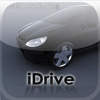 iDrive - Le Simulateur de Conduite