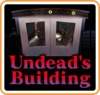 Undead's Building