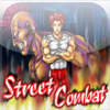 Street Combat (2009)