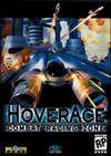 HoverAce