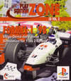 PlayStation Zone Demo CD Vol. 2