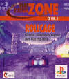 PlayStation Zone Demo CD Vol. 5