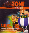 PlayStation Zone Demo CD Vol. 7