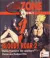 PlayStation Zone Demo CD Vol. 9