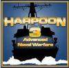 Harpoon 3 Advanced Naval Warfare