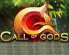 Call of Gods
