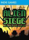 Alien Siege (2012)